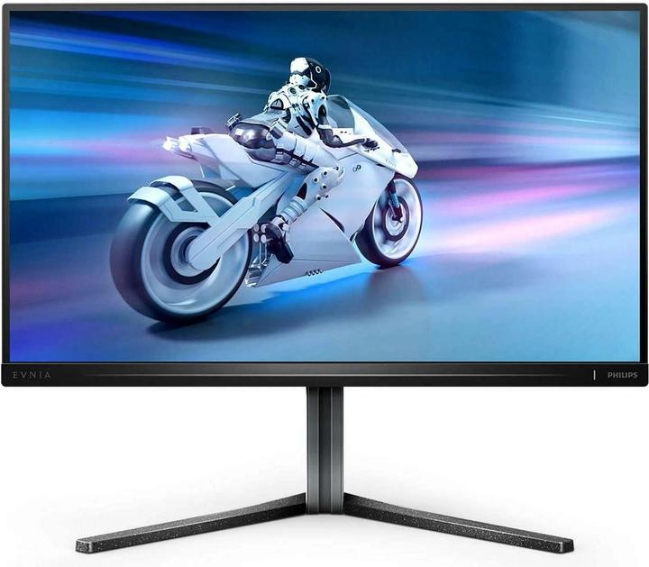 Produktbild Philips 25M2N5200U/00 (1920 x 1080 Pixel, 24.50")