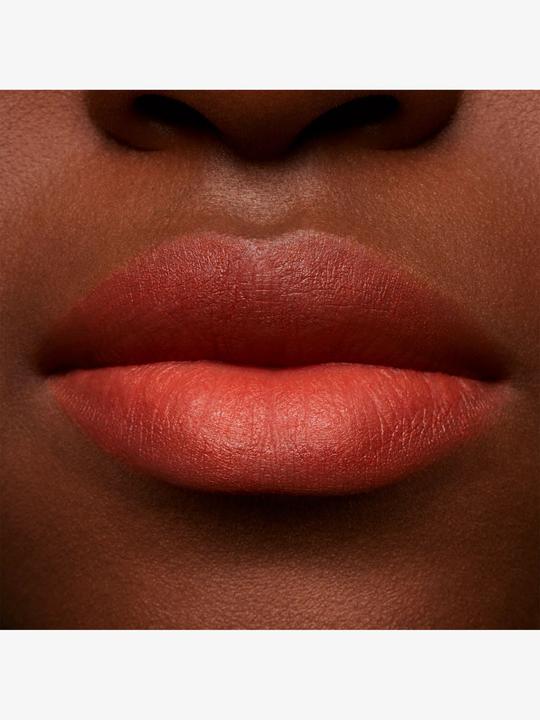 Image du produit MAC Cosmetics Powder Kiss Liquid Lipcolour (Désolé pas désolé)
