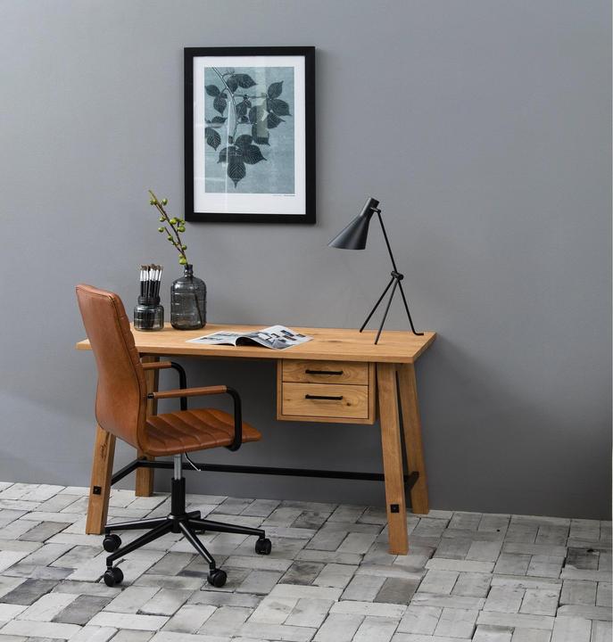 Produktbild AC Design Winslow