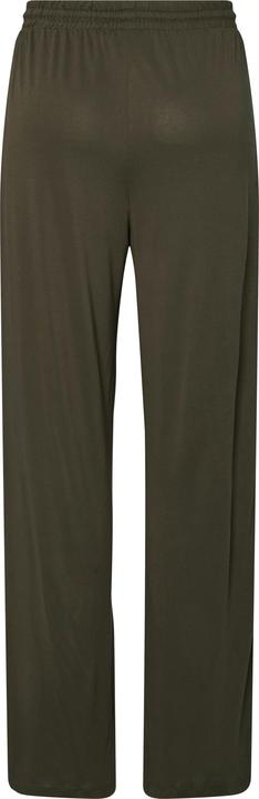 Produktbild Pieces PCANORA Hose mit weitem Bein (S)