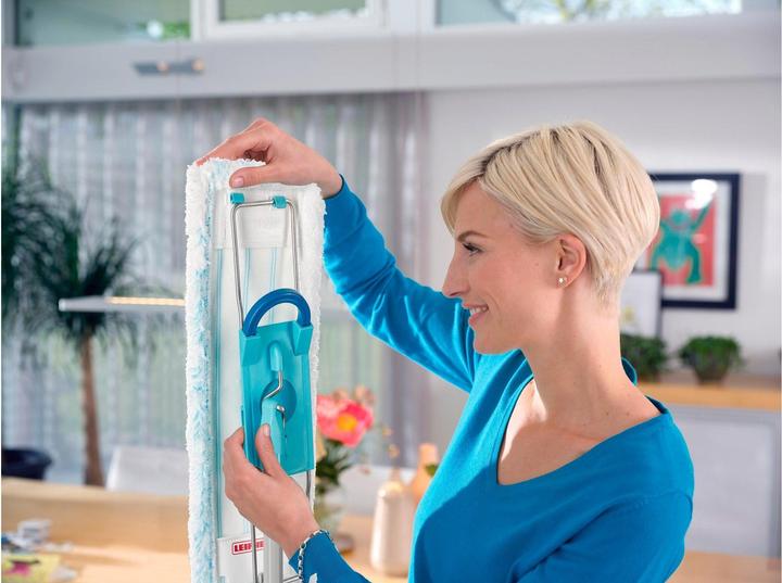 Immagine prodotto Leifheit Compatto professionale (1 pz.)