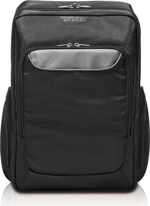 Everki Advance (27 l)