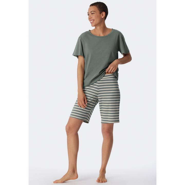 Produktbild Schiesser Damen-Shorty (44)