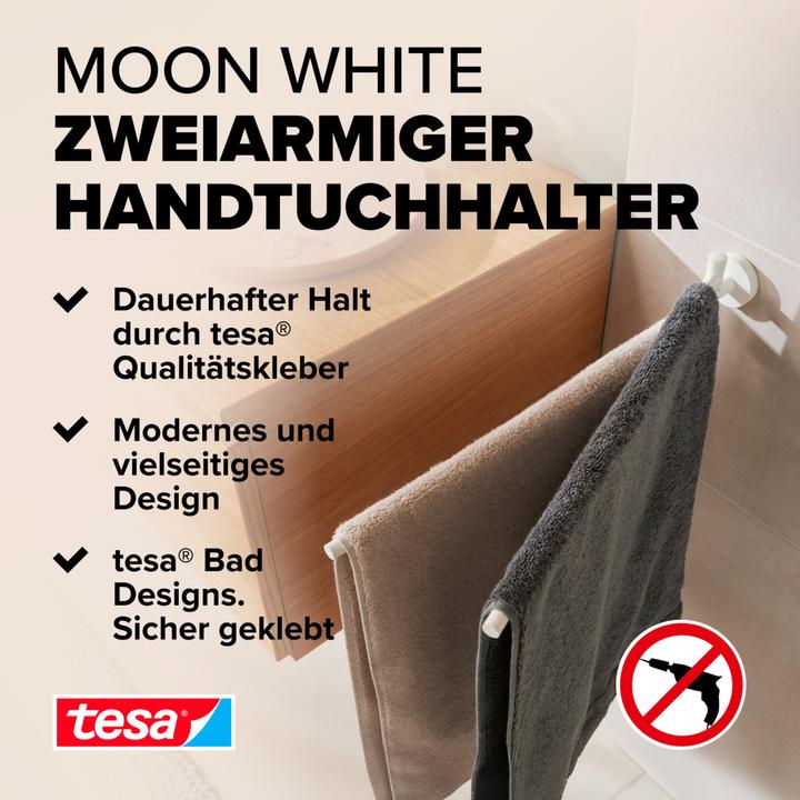 Image du produit tesa Lune
