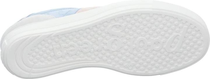 Produktbild Paul Green Sneaker (36.5)