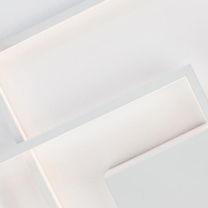 Actual product image Nova Luce Porto (1015 lm)