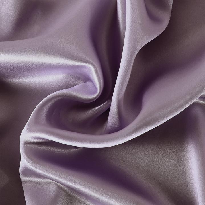 Produktbild Ailoria Beauty Sleep L (Duvetbezug, 80 x 80 cm)