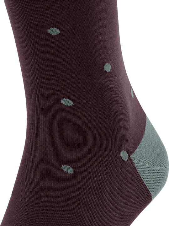 Produktbild Falke Dot KH (43 - 46)