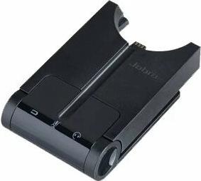 Produktbild Jabra Pro 930 Duo (Kabellos, USB Typ-B)