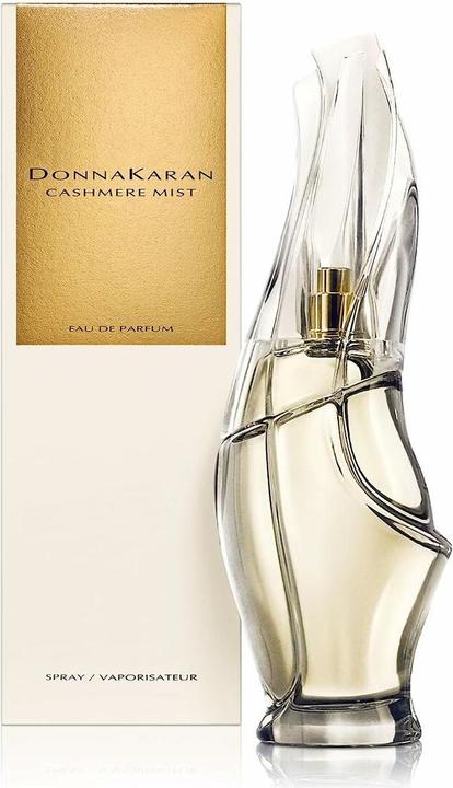 DKNY Cashmere Mist EDP 100ml (Eau de parfum, 100 ml)