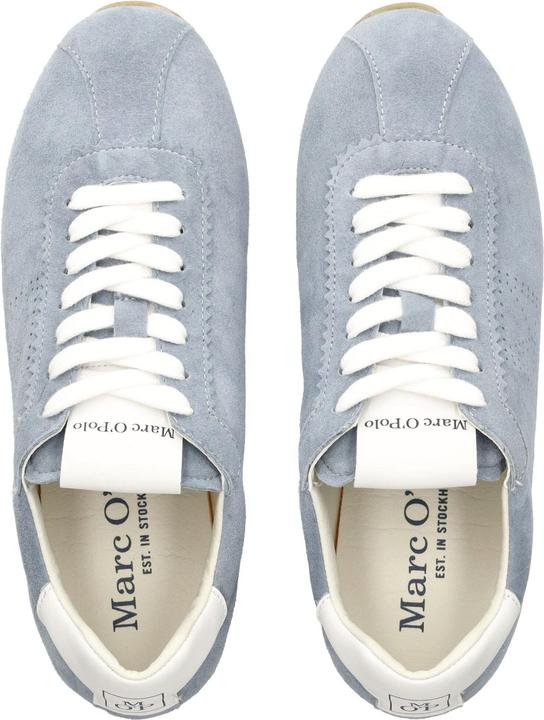 Image du produit Marc O'Polo Sneaker (38)