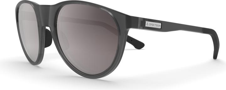 Null Sunglasses