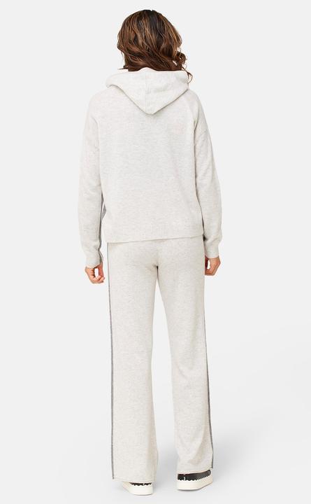 Actual product image Krimson Klover Après Hoodie (M)