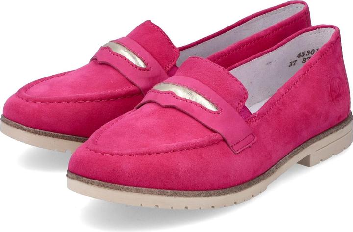 Produktbild Rieker Slipper (37)