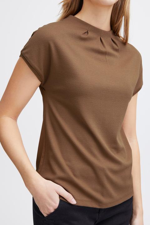 Actual product image Fransa FRENCH MALE 2 20606485 (XL)