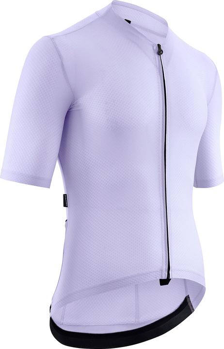 Produktbild Assos Equipe R S11 (M)