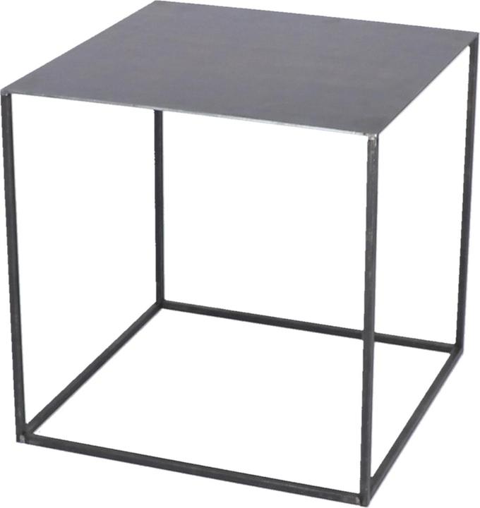 Produktbild JanKurtz Pur (40 x 40 cm)