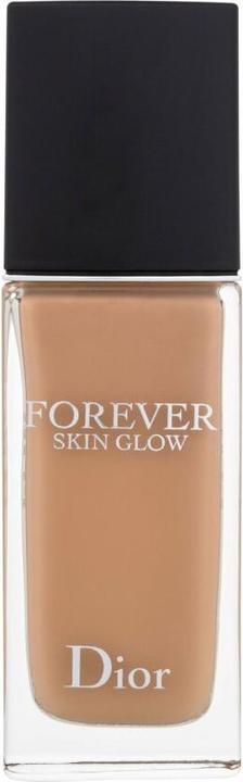Immagine prodotto Dior Forever Skin Glow 24H Radiant Foundation (3WP Pesca Calda)