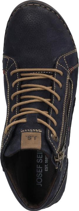 Actual product image Josef Seibel 59667-MI796 (41)