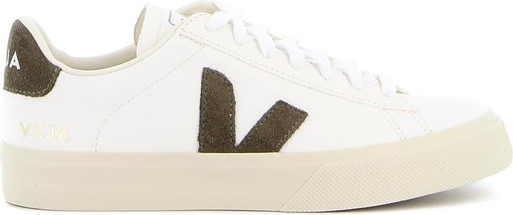 Kaki bianco extra