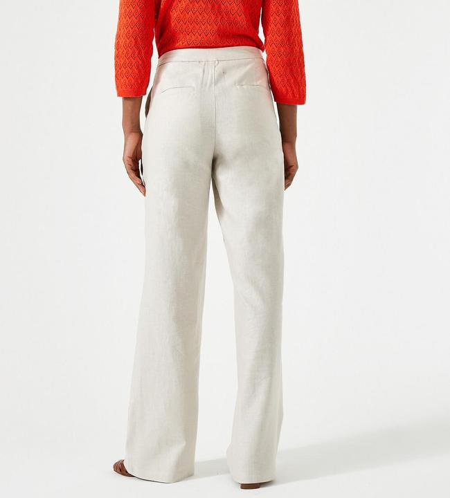 Image du produit Anne Weyburn Pantalon large (36)