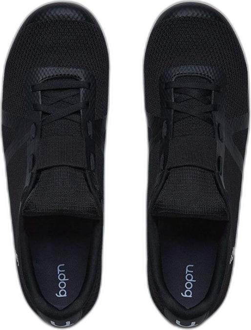 Produktbild Udog schuhe cima (44)