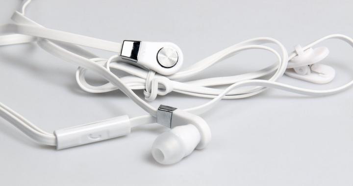 Actual product image Media-Tech MEDIATECH MT3556W MAGICSOUND DS-2 Headph (Cable)
