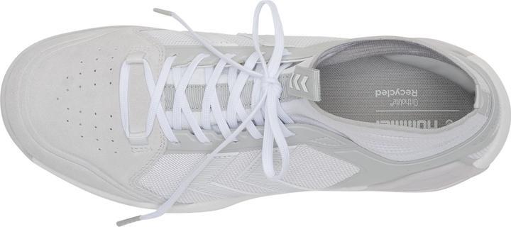 Produktbild hummel Algiz Mid (40.5)