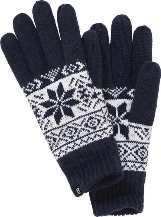 Actual product image Brandit Snow Gloves - 42847 (L)