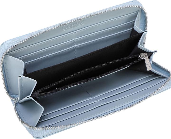 Image du produit L.Credi Polly Geldbörse RFID Schutz 19 cm