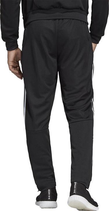 Image du produit adidas Tiro 19 Pantalon d'entraînement hommes (40, 42, XS)
