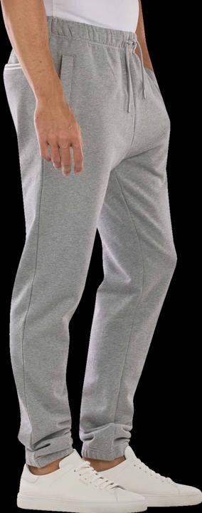 Image du produit Fred Perry 10017443 (XL)