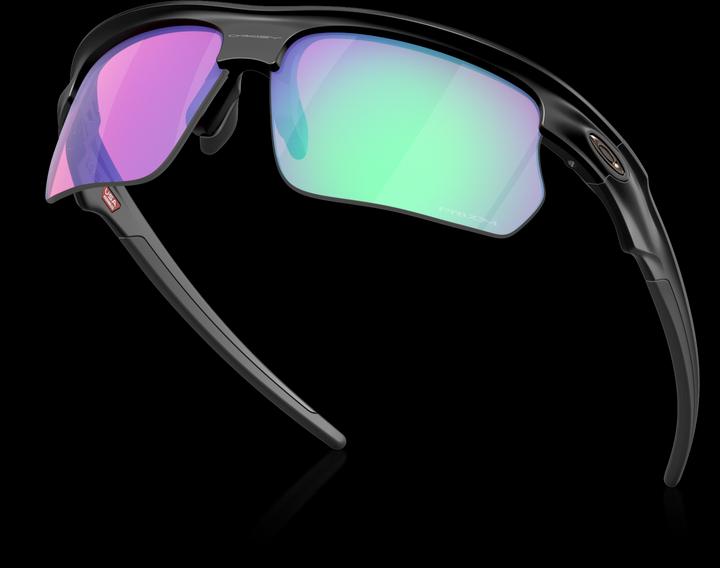Actual product image Oakley Bisphaera
