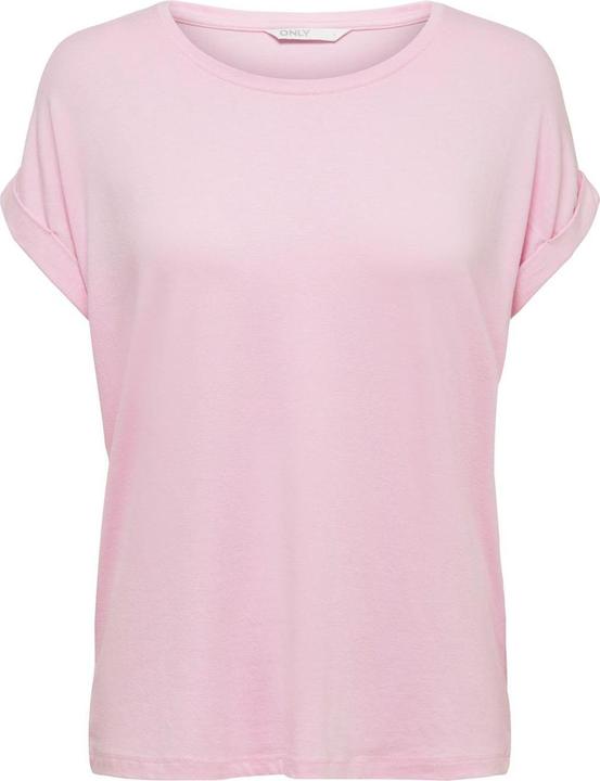 Only Onlmoster S/S O-Neck Top Noos Jrs (XXL)