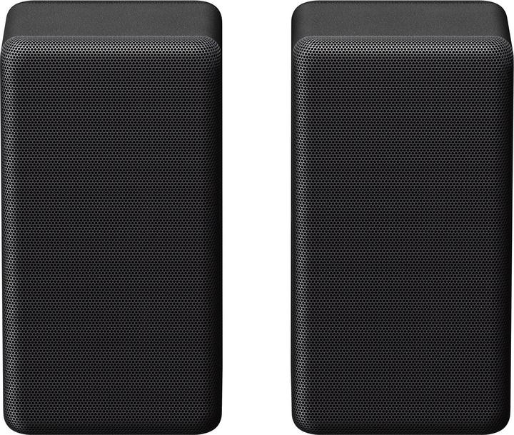 Immagine prodotto Sony SA-RS3S (1 coppia, 100 W)