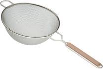 Immagine prodotto Piazza Filtro D26cm (26 cm)