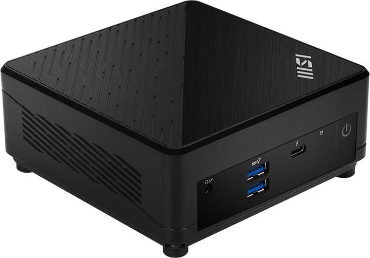 Immagine prodotto MSI Cubi 5 12M (Intel Core i7-1255U)