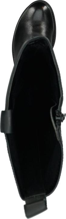 Produktbild Bagatt Stiefel (38)