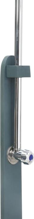 Actual product image VidaXL Chane