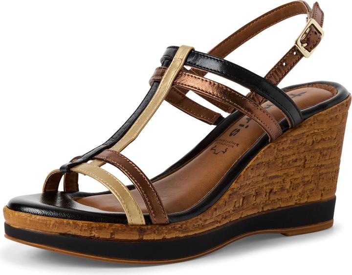 Tamaris Sandalette (41)