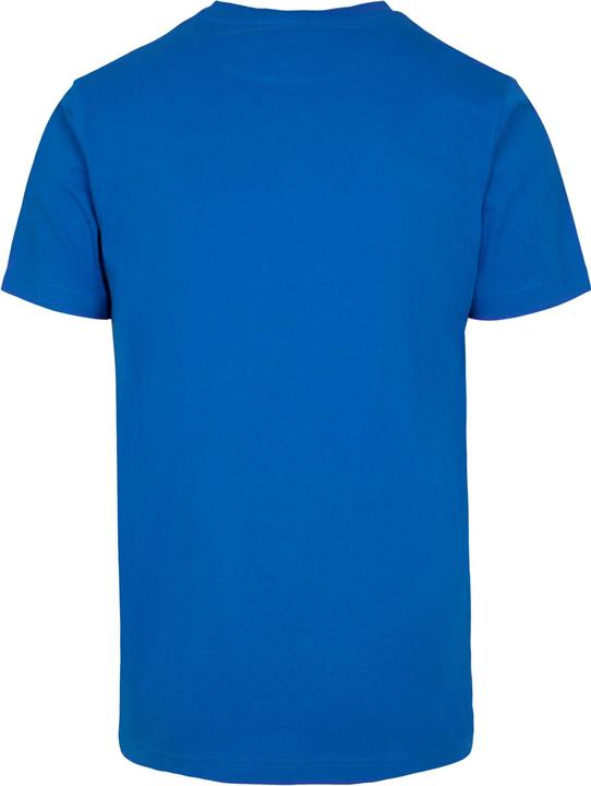 Produktbild Merchcode Just love T-Shirt Round Neck - 116973 (XL)