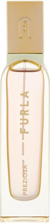 Produktbild Furla Preziosa Eau de Parfum (Eau de Parfum, 30 ml)