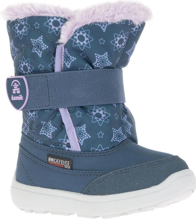 Produktbild Kamik Snowbeep Schuhe (24)