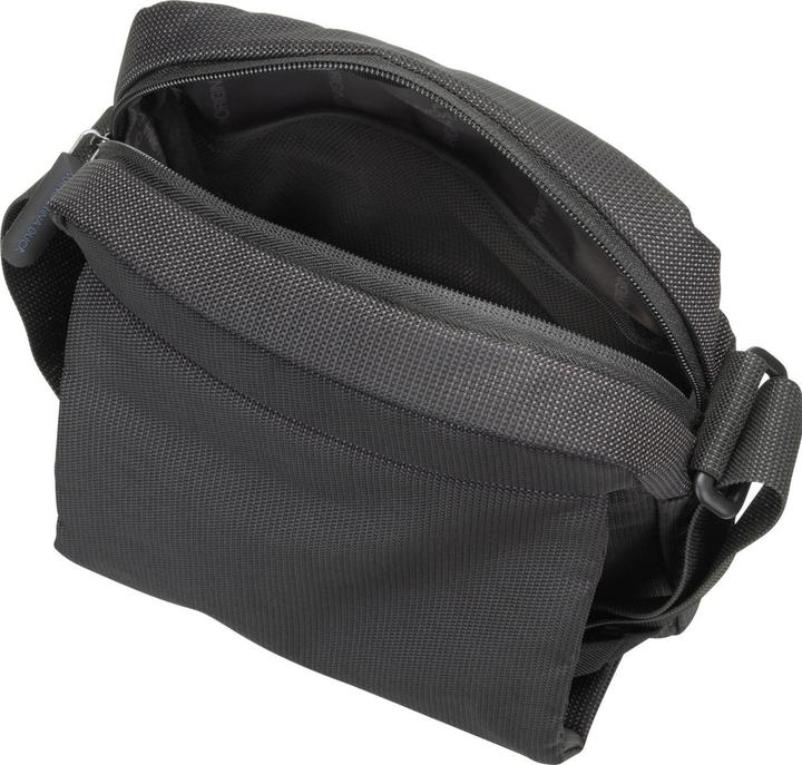 Immagine prodotto Mandarina Duck Borsa a tracolla District Medium Crossover KPT04
