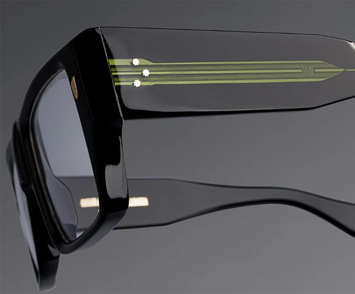Actual product image CG 1414