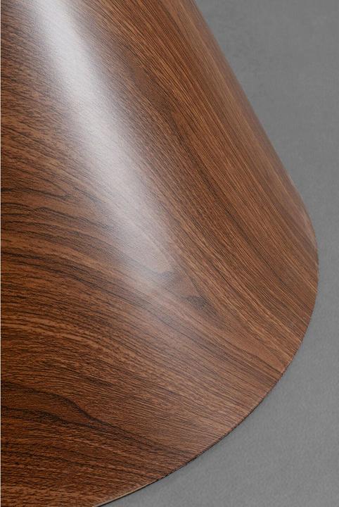 Actual product image Kare Design Tisch Cono Ø120cm
