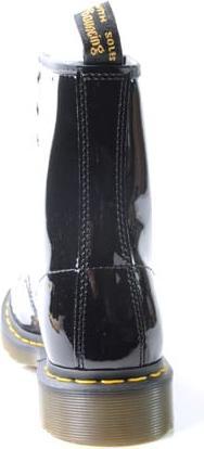 Immagine prodotto Dr. Martens 1460 Patent Lamper (38)