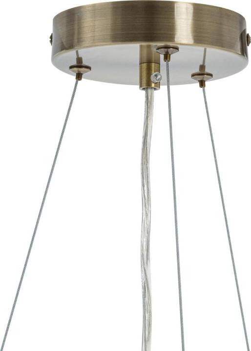 Actual product image pfister Villars (G9)