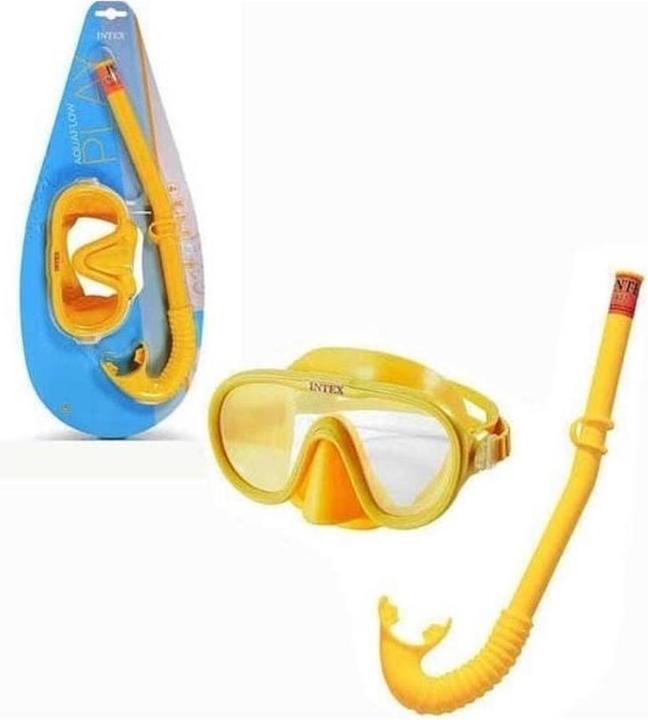 Image du produit Intex Aventurier