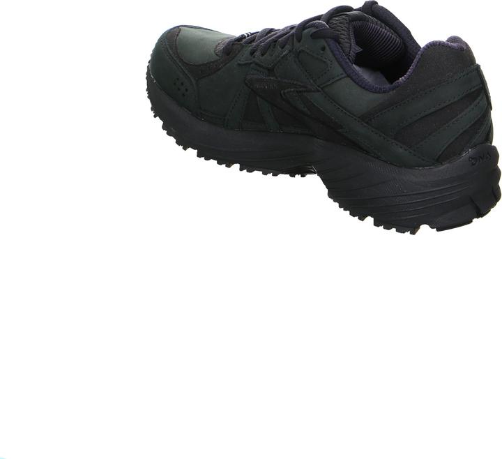 Immagine prodotto Brooks Running Zelo Walker (38)